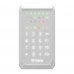 Keypad K-PAD 16